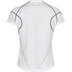 Core Coolskin T-Shirt Damen 
